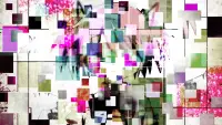 Backdrop to the movie "Puella Magi Madoka Magica the Movie Part III: Rebellion" #895791