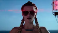 Backdrop to the movie "The Neon Demon" #891424