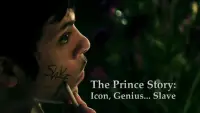 Backdrop to the movie "The Prince Story: Icon, Genius... Slave" #1149535