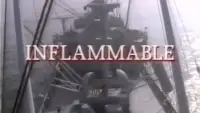 Backdrop to the movie "Inflammable" #668335