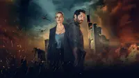 Backdrop to the movie "Take Cover" #792450