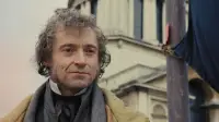 Backdrop to the movie "Les Misérables" #669451
