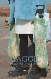 Poster to the movie "Maggie" #1047271
