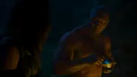 Backdrop to the movie "Guardians of the Galaxy Vol. 2" #676128