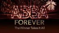 Backdrop to the movie "ABBA Forever: A Celebration" #1147177