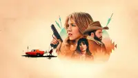 Backdrop to the movie "Americana" #882817