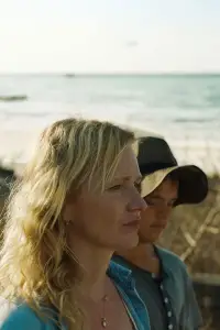 Poster to the movie "Caravan" #673531