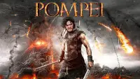 Backdrop to the movie "Pompeii" #991103