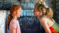 Backdrop to the movie "Daughter of Mine" #732097