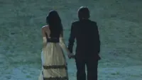 Backdrop to the movie "Jennifer