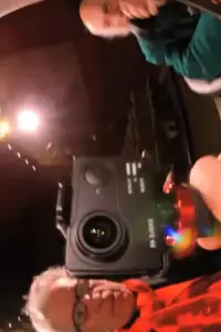 Boris Lehman à Toulouse