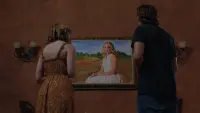 Backdrop to the movie "Lyvia