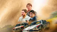 Backdrop to the movie "Race for Glory: Audi vs Lancia" #702070