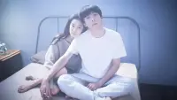 Backdrop to the movie "Romance Doll" #799919