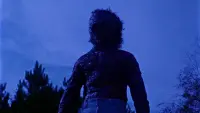 Backdrop to the movie "The Alien Factor" #730334