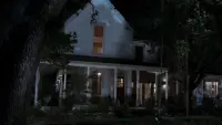 Backdrop to the movie "Scream" #738827