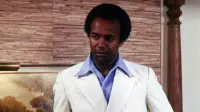 Backdrop to the movie "The Black Godfather" #863298