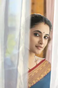 Poster to the movie "They Call Him OG" #867590