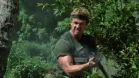 Backdrop to the movie "Strike Commando" #731109
