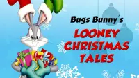 Backdrop to the movie "Bugs Bunny