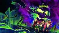 Backdrop to the movie "ParaNorman" #902836
