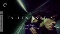 Backdrop to the movie "Fallen Angels" #905739