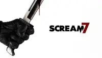 Backdrop to the movie "Scream 7" #1011761