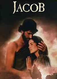 Poster to the movie "Jacob" #745446