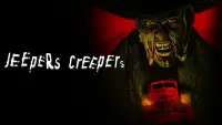 Backdrop to the movie "Jeepers Creepers" #941475