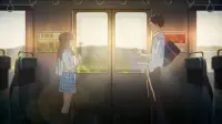 Backdrop to the movie "A Silent Voice: The Movie" #711423