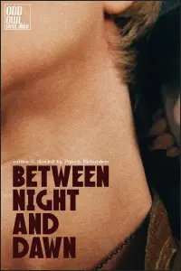 Poster to the movie "Between Night And Dawn" #580377