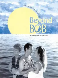 Poster to the movie "Beyond Bob" #733952