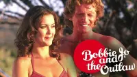 Backdrop to the movie "Bobbie Jo and the Outlaw" #1082982