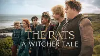 Backdrop to the movie "The Rats: A Witcher Tale" #1002805