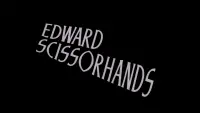 Backdrop to the movie "Edward Scissorhands" #619885
