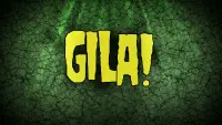Backdrop to the movie "Gila!" #637988