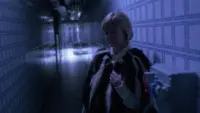 Backdrop to the movie "Murder-Rock: Dancing Death" #744806