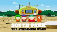 Backdrop to the movie "South Park the Streaming Wars" #1034727