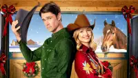 Backdrop to the movie "Rodeo Christmas Romance" #1063381
