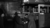 Backdrop to the movie "The 39 Steps" #780755