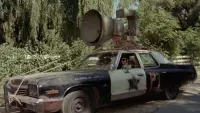 Backdrop to the movie "The Blues Brothers" #778491