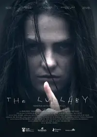 Poster to the movie "The Lullaby" #1086675