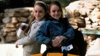 Backdrop to the movie "The Parent Trap" #776187