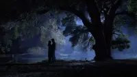 Backdrop to the movie "The Princess Diaries 2: Royal Engagement" #855434