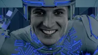 Backdrop to the movie "Tron" #766764