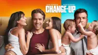 Backdrop to the movie "The Change-Up" #707285