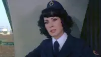 Backdrop to the movie "Confessions of a Lady Cop" #894708