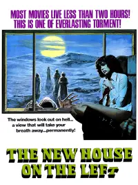 Poster to the movie "Late Night Trains" #1178504