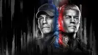 Backdrop to the movie "WWE SummerSlam 2025 - Sunday" #815997