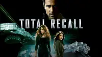 Backdrop to the movie "Total Recall" #971980
